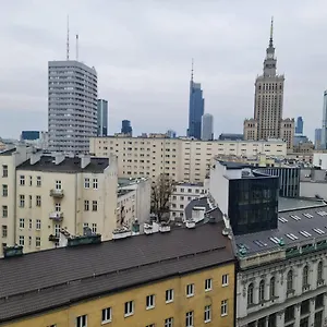 10q - Z6 701 Apartament